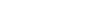 De-Mul-Zegger-Logo